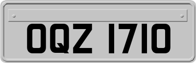 OQZ1710