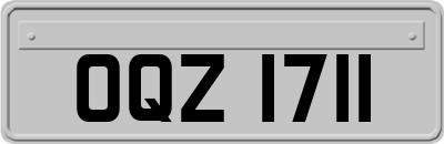 OQZ1711