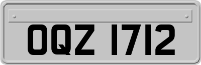 OQZ1712
