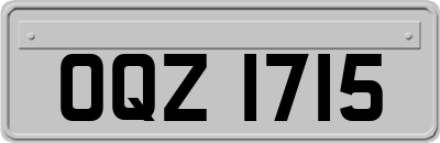 OQZ1715