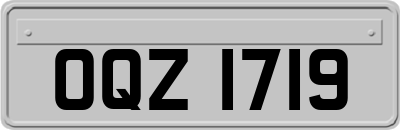 OQZ1719