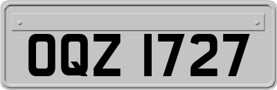 OQZ1727