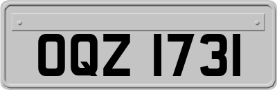 OQZ1731