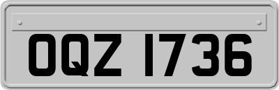 OQZ1736