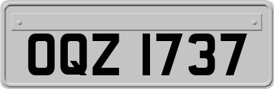 OQZ1737