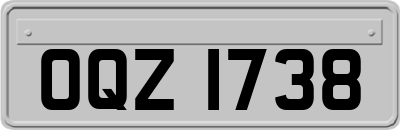 OQZ1738