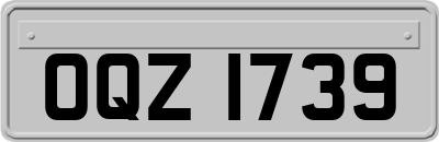 OQZ1739