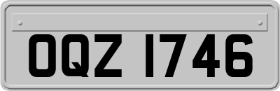 OQZ1746
