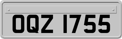 OQZ1755