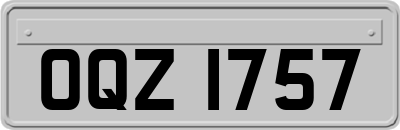 OQZ1757