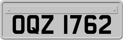 OQZ1762