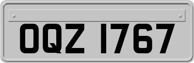 OQZ1767