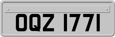 OQZ1771