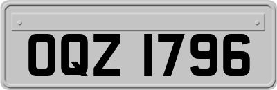 OQZ1796