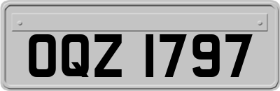 OQZ1797