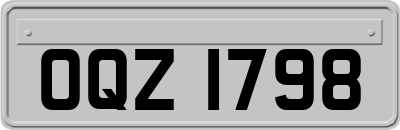 OQZ1798