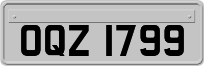 OQZ1799