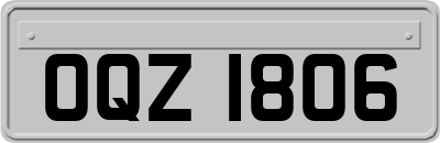 OQZ1806