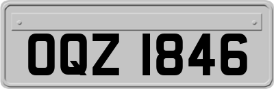 OQZ1846