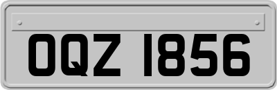 OQZ1856