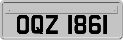 OQZ1861