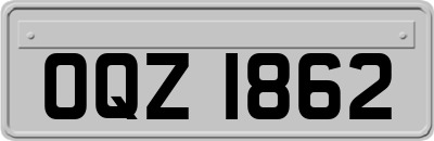 OQZ1862