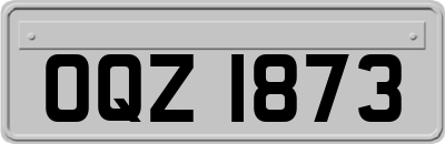 OQZ1873