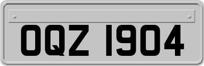 OQZ1904
