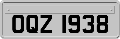 OQZ1938