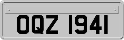 OQZ1941