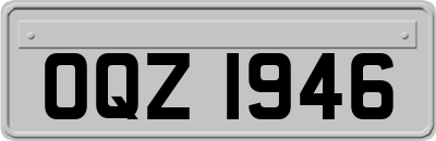 OQZ1946