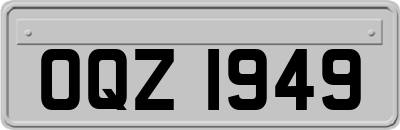OQZ1949