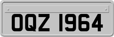 OQZ1964