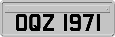 OQZ1971