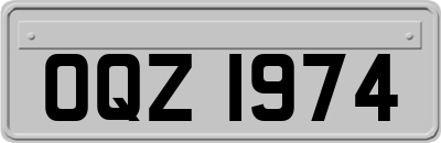 OQZ1974