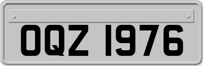 OQZ1976