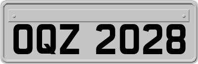 OQZ2028