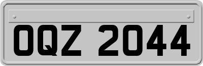 OQZ2044