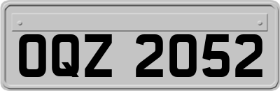 OQZ2052