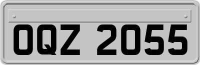 OQZ2055