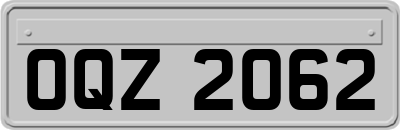 OQZ2062