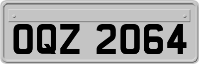 OQZ2064