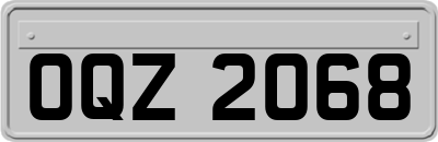 OQZ2068