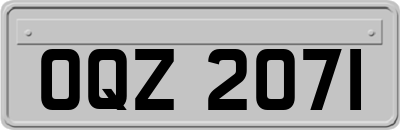OQZ2071