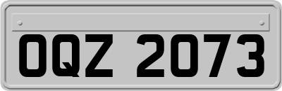 OQZ2073
