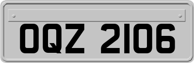 OQZ2106