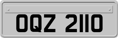 OQZ2110