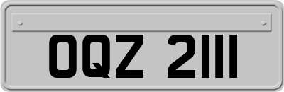 OQZ2111