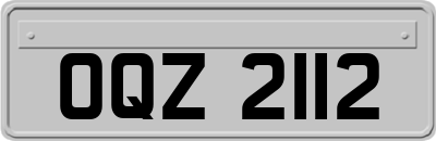 OQZ2112