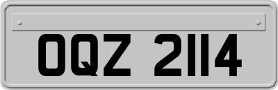 OQZ2114